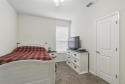  Ad# 6152772 golf course property for sale on GolfHomes.com