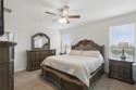  Ad# 6152772 golf course property for sale on GolfHomes.com