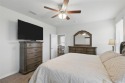 Ad# 6152772 golf course property for sale on GolfHomes.com