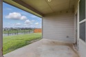  Ad# 6152772 golf course property for sale on GolfHomes.com