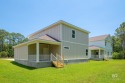  Ad# 6123723 golf course property for sale on GolfHomes.com