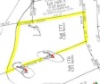 Ad# 6347308 golf course property for sale on GolfHomes.com