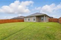  Ad# 6152772 golf course property for sale on GolfHomes.com
