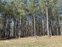  Ad# 6347308 golf course property for sale on GolfHomes.com