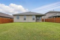  Ad# 6152772 golf course property for sale on GolfHomes.com