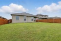  Ad# 6152772 golf course property for sale on GolfHomes.com