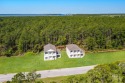  Ad# 6123723 golf course property for sale on GolfHomes.com
