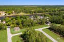  Ad# 6123723 golf course property for sale on GolfHomes.com