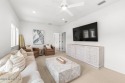  Ad# 6631445 golf course property for sale on GolfHomes.com