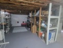  Ad# 6573779 golf course property for sale on GolfHomes.com