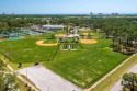  Ad# 6123723 golf course property for sale on GolfHomes.com