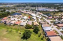  Ad# 6047972 golf course property for sale on GolfHomes.com