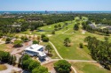  Ad# 6123723 golf course property for sale on GolfHomes.com