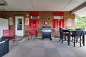  Ad# 6573779 golf course property for sale on GolfHomes.com