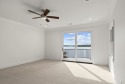  Ad# 6136665 golf course property for sale on GolfHomes.com