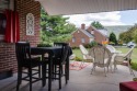  Ad# 6573779 golf course property for sale on GolfHomes.com
