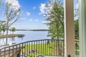  Ad# 6136665 golf course property for sale on GolfHomes.com