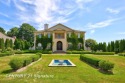  Ad# 6522169 golf course property for sale on GolfHomes.com