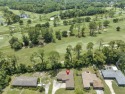  Ad# 5190215 golf course property for sale on GolfHomes.com