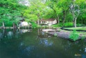  Ad# 6365924 golf course property for sale on GolfHomes.com