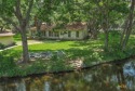  Ad# 6365924 golf course property for sale on GolfHomes.com