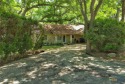  Ad# 6365924 golf course property for sale on GolfHomes.com