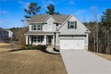 Discover life in The Georgian, one of Villa Rica's most for sale in Villa Rica Georgia Carroll County County on GolfHomes.com