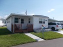 Enjoy Florida's Retirement Lifestyle! Great Price! Welcome to for sale in Lakeland Florida Polk County County on GolfHomes.com