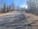  Ad# 5918882 golf course property for sale on GolfHomes.com