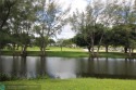 LOOK NO FURTHER!! RARE CORNER, 2 BEDRM, 1.5 BATH, GROUND FLOOR for sale in Deerfield Beach Florida Broward County County on GolfHomes.com
