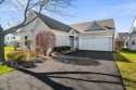 This 3 Bedroom / 2 Bath home is located in the Bristol for sale in Plainfield Illinois Will County County on GolfHomes.com
