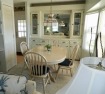  Ad# 5911899 golf course property for sale on GolfHomes.com