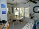  Ad# 5911899 golf course property for sale on GolfHomes.com
