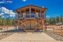  Ad# 6124908 golf course property for sale on GolfHomes.com
