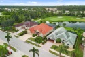 Welcome to 5003 White Ibis, where modern luxury meets serene for sale in North Port Florida Sarasota County County on GolfHomes.com