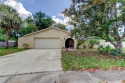 Opportunity Knocks in Northdale
Welcome to the highly sought for sale in Tampa Florida Hillsborough County County on GolfHomes.com