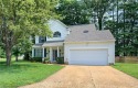 Welcome to this beautifully maintained four-bedroom for sale in Yorktown Virginia Newport News County County on GolfHomes.com