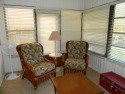  Ad# 5911899 golf course property for sale on GolfHomes.com
