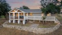  Ad# 6375761 golf course property for sale on GolfHomes.com