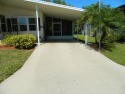  Ad# 5911899 golf course property for sale on GolfHomes.com