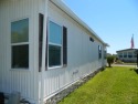  Ad# 5911899 golf course property for sale on GolfHomes.com