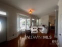  Ad# 6633084 golf course property for sale on GolfHomes.com