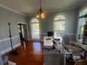  Ad# 6633084 golf course property for sale on GolfHomes.com