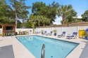  Ad# 6467092 golf course property for sale on GolfHomes.com