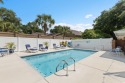  Ad# 6467092 golf course property for sale on GolfHomes.com