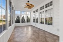  Ad# 6402662 golf course property for sale on GolfHomes.com
