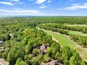  Ad# 6768132 golf course property for sale on GolfHomes.com