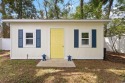 Ad# 6467092 golf course property for sale on GolfHomes.com