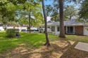  Ad# 6467092 golf course property for sale on GolfHomes.com
