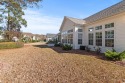  Ad# 6402662 golf course property for sale on GolfHomes.com